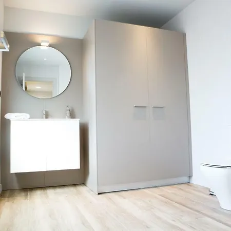 Cedre Villa *