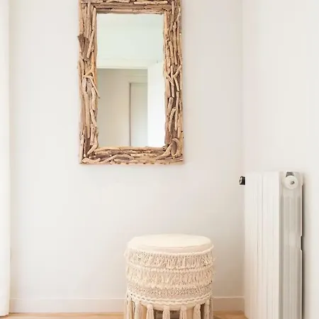 Villa Cedre *