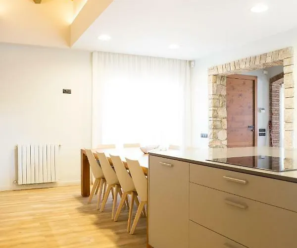Vila Cedre