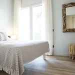 Cedre Villa *