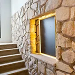 Villa Cedre