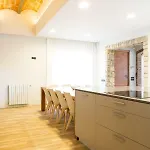 Villa Cedre