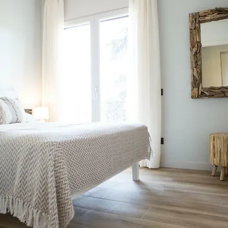 Cedre Villa *