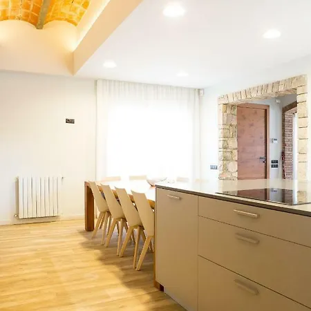 Villa Cedre